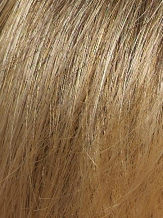 Erika Wig by Amore | Synthetic (Mono Top) | Clearance Sale
