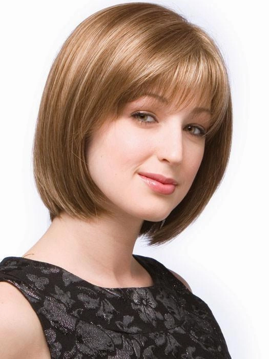 Erika Wig by Amore | Synthetic (Mono Top) | Clearance Sale