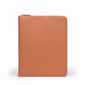 Executive Folio