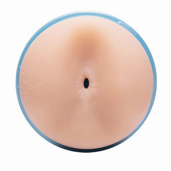 Fleshlight - Fleshjack Boys Cade Maddox Masturbator Ass (Alpha)