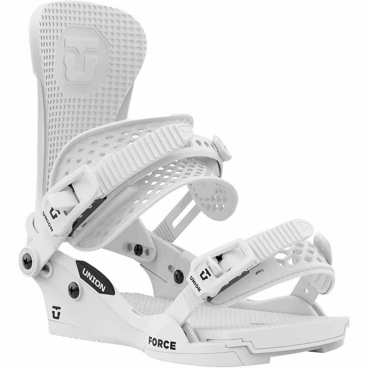 Force Classic - Team Highback