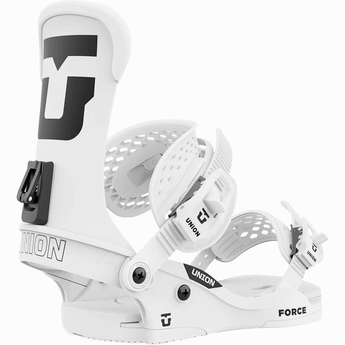 Force Classic - Team Highback
