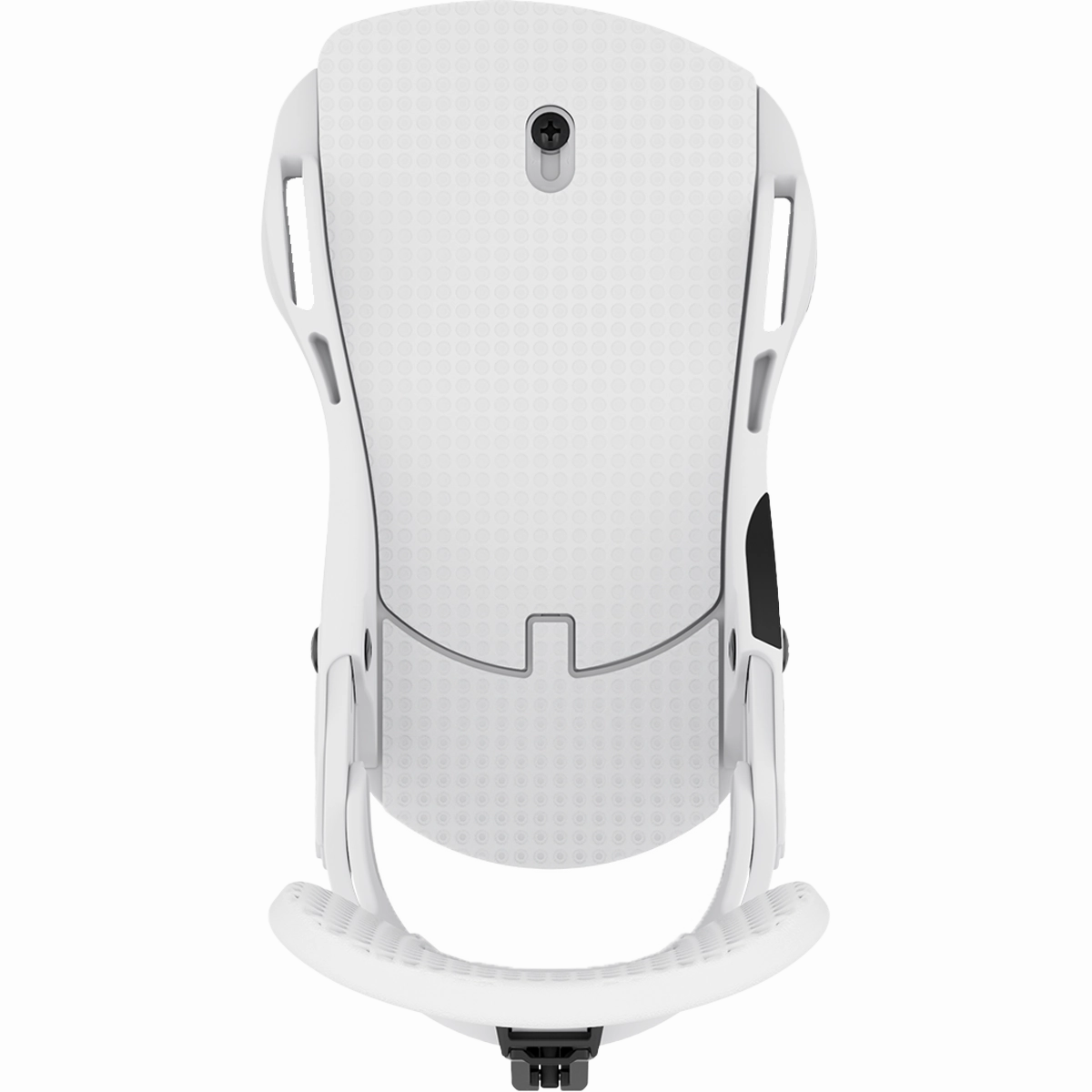 Force Classic - Team Highback