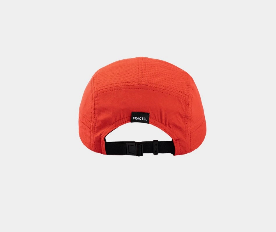 Fractel M-SERIES Cap