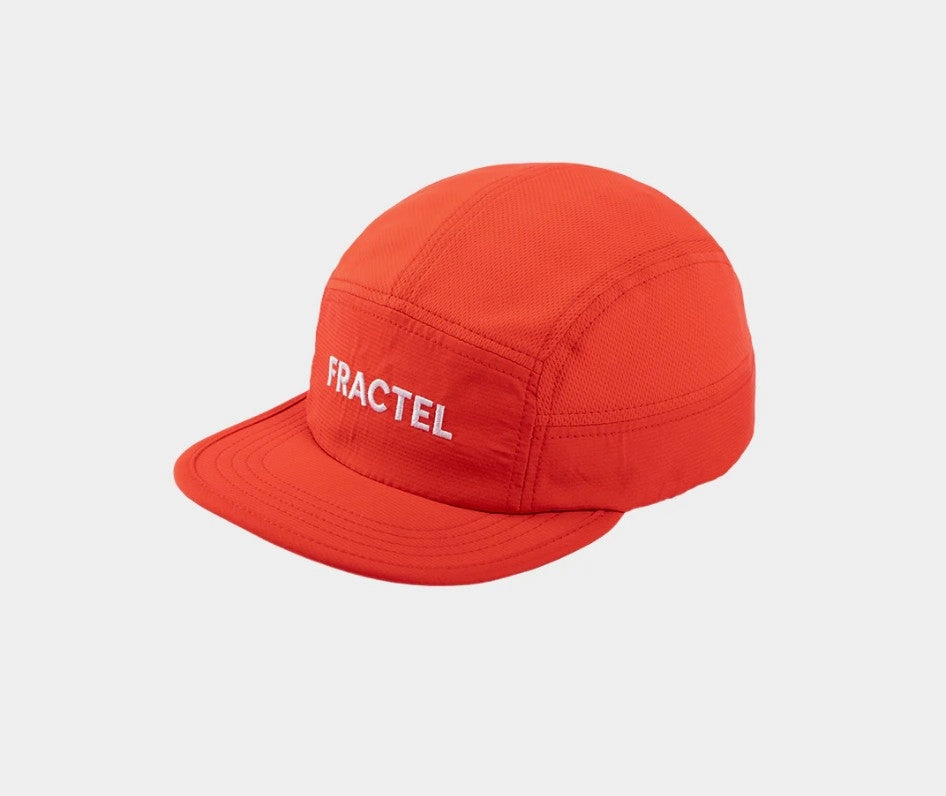 Fractel M-SERIES Cap
