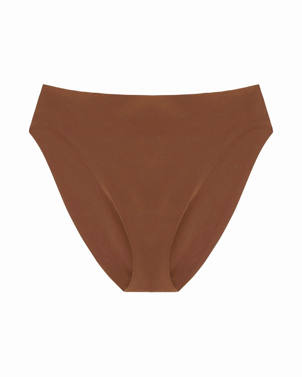 Free Cut Micro Extended High Bikini