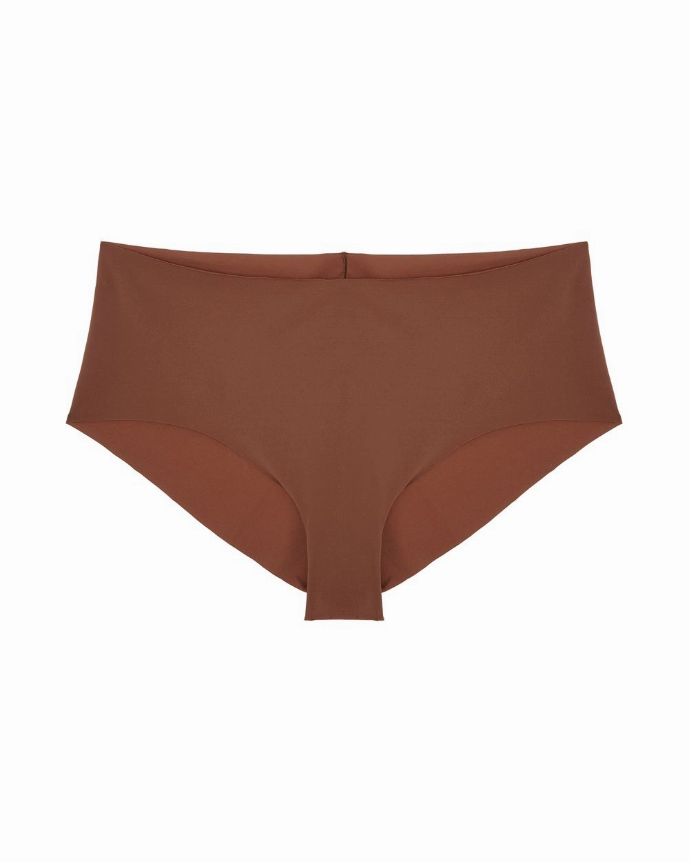 Free Cut Micro Extended Hotpant