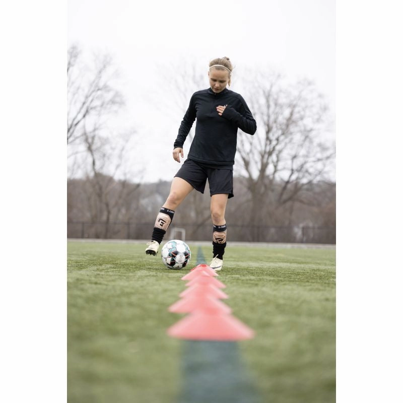 G-FORM PRO-S VENTO SHINGUARD