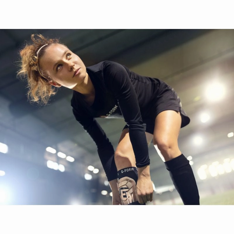 G-FORM PRO-S VENTO SHINGUARD