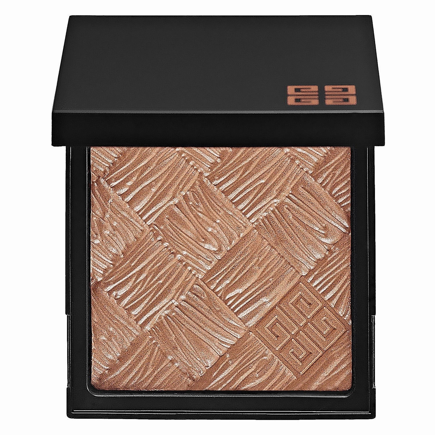 Givenchy Beauty Poudre Bonne Mine Healthy Glow Powder