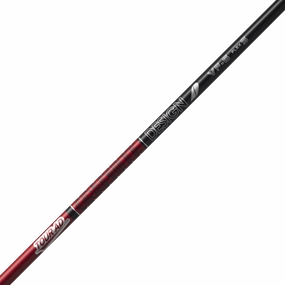 Graphite Design Tour AD VF Wood Shaft