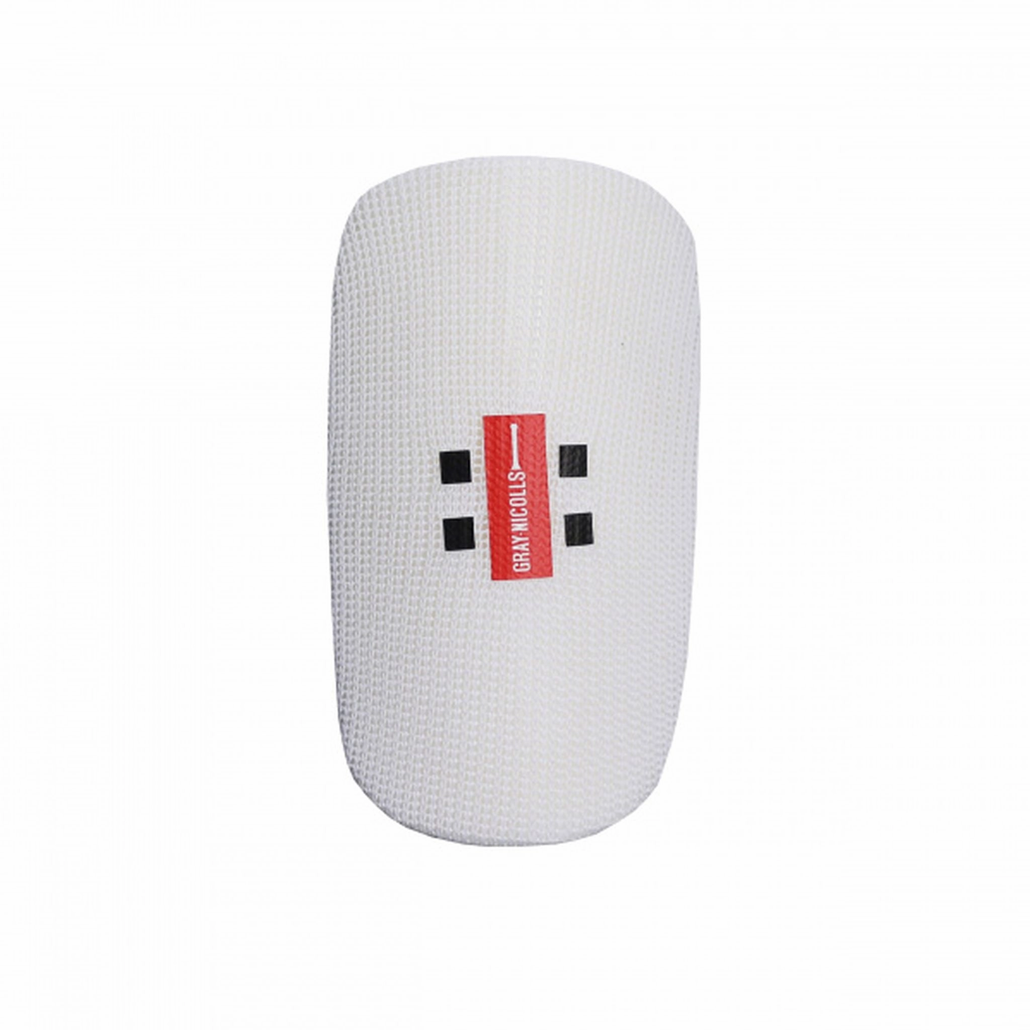 Gray-Nicolls Slimline Cricket Armguard