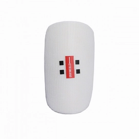 Gray-Nicolls Slimline Cricket Armguard