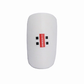 Gray-Nicolls Slimline Cricket Armguard