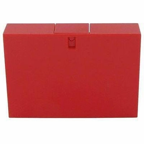 Gucci Rush perfume spray EDT 2.5 oz women TESTER