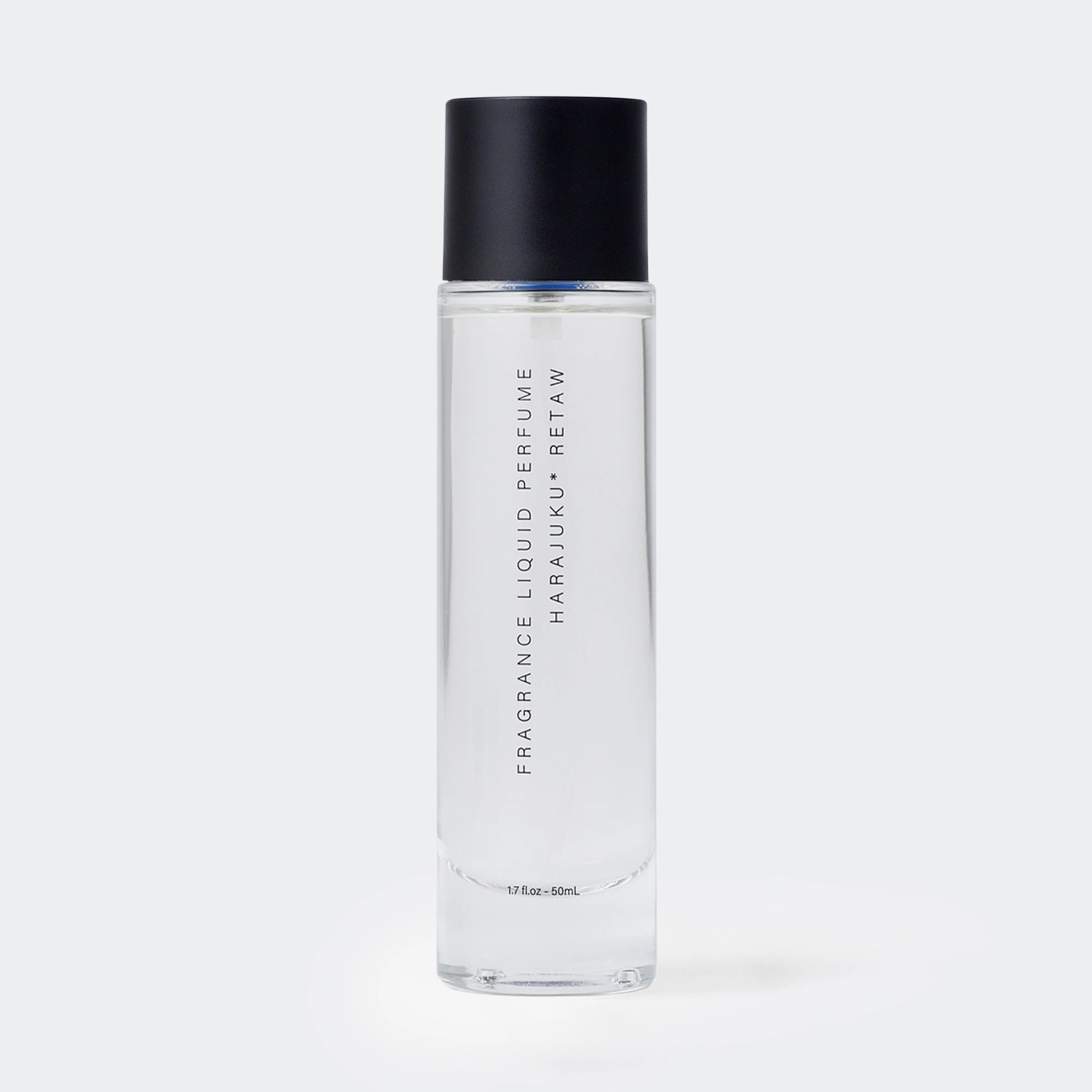 HARAJUKU* Liquid Perfume - 50ml