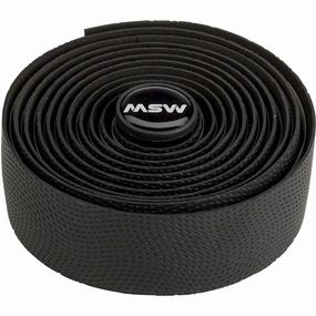 HBT-210 Anti-Slip Gel Bar Tape