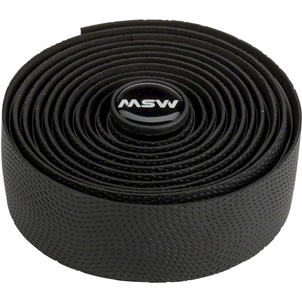 HBT-210 Anti-Slip Gel Bar Tape