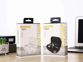 HEADSET TWS-7