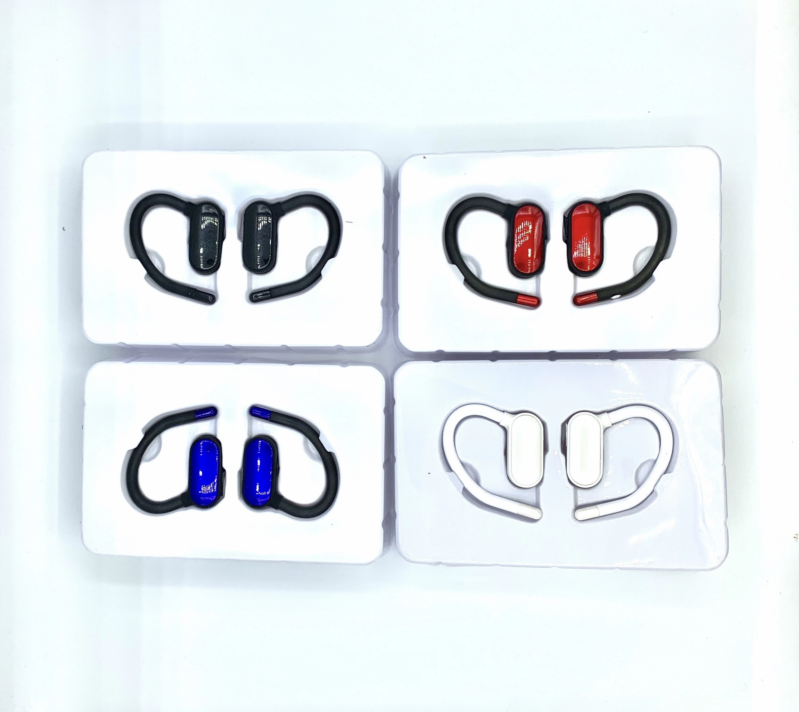 HEADSET TWS C2