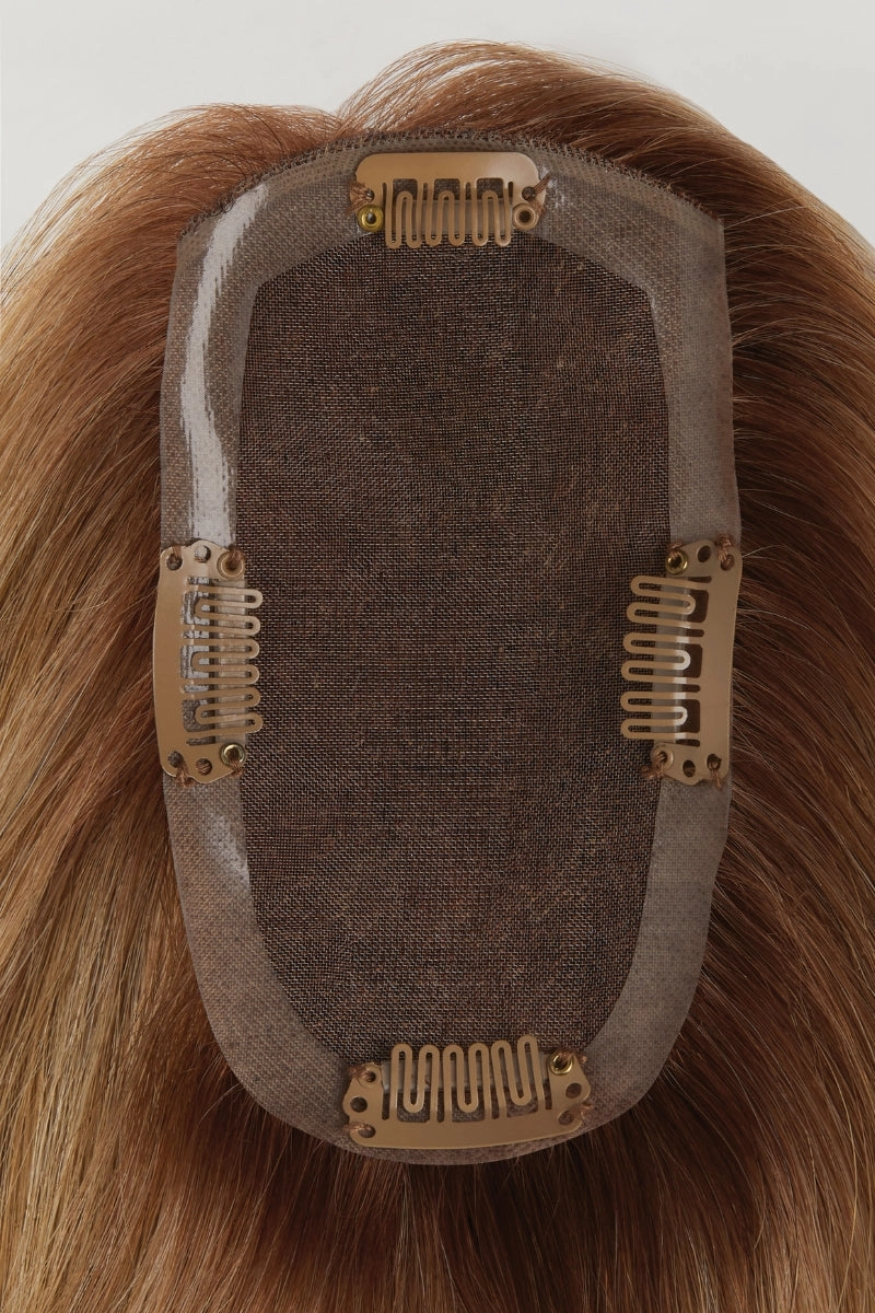 Henry Margu Toppers - Essence (#7008)
