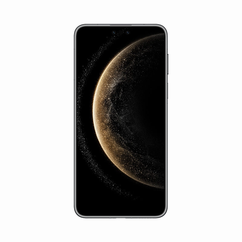 Huawei Mate 70 Pro  Dual SIM, 16GB/512GB - Ink Black