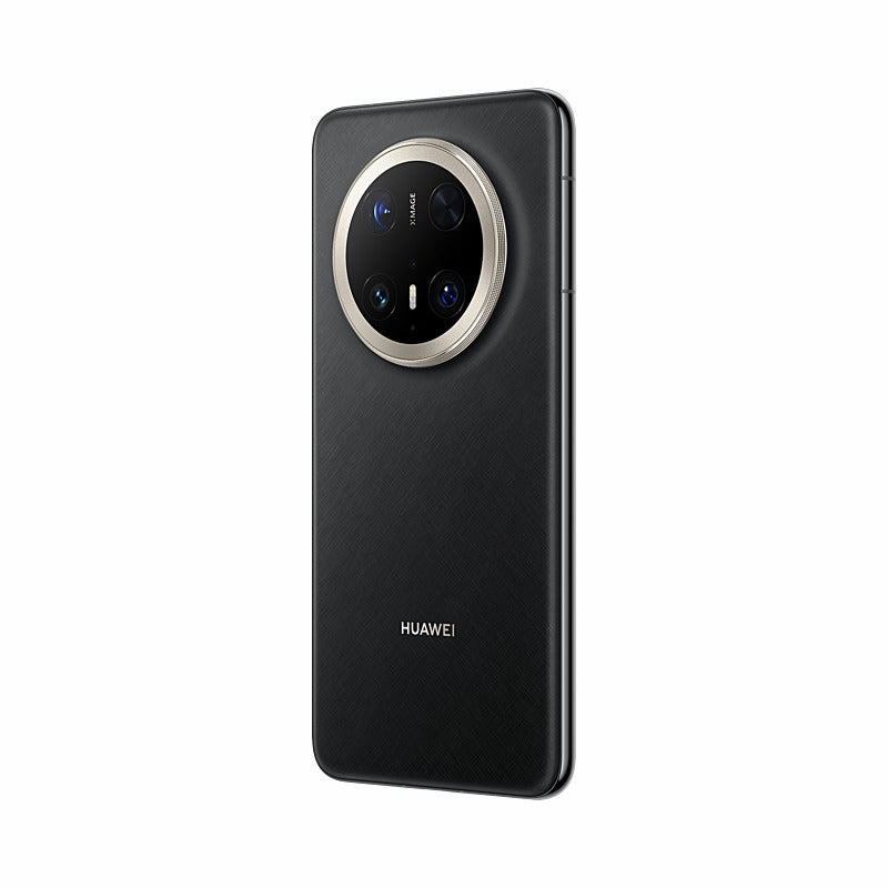Huawei Mate 70 Pro  Dual SIM, 16GB/512GB - Ink Black