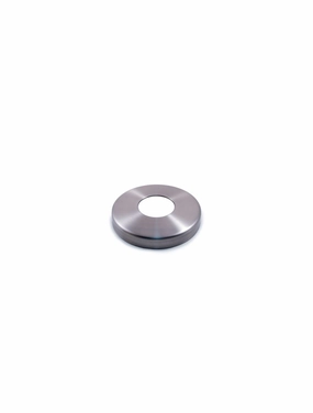 Inox® Flange Canopy