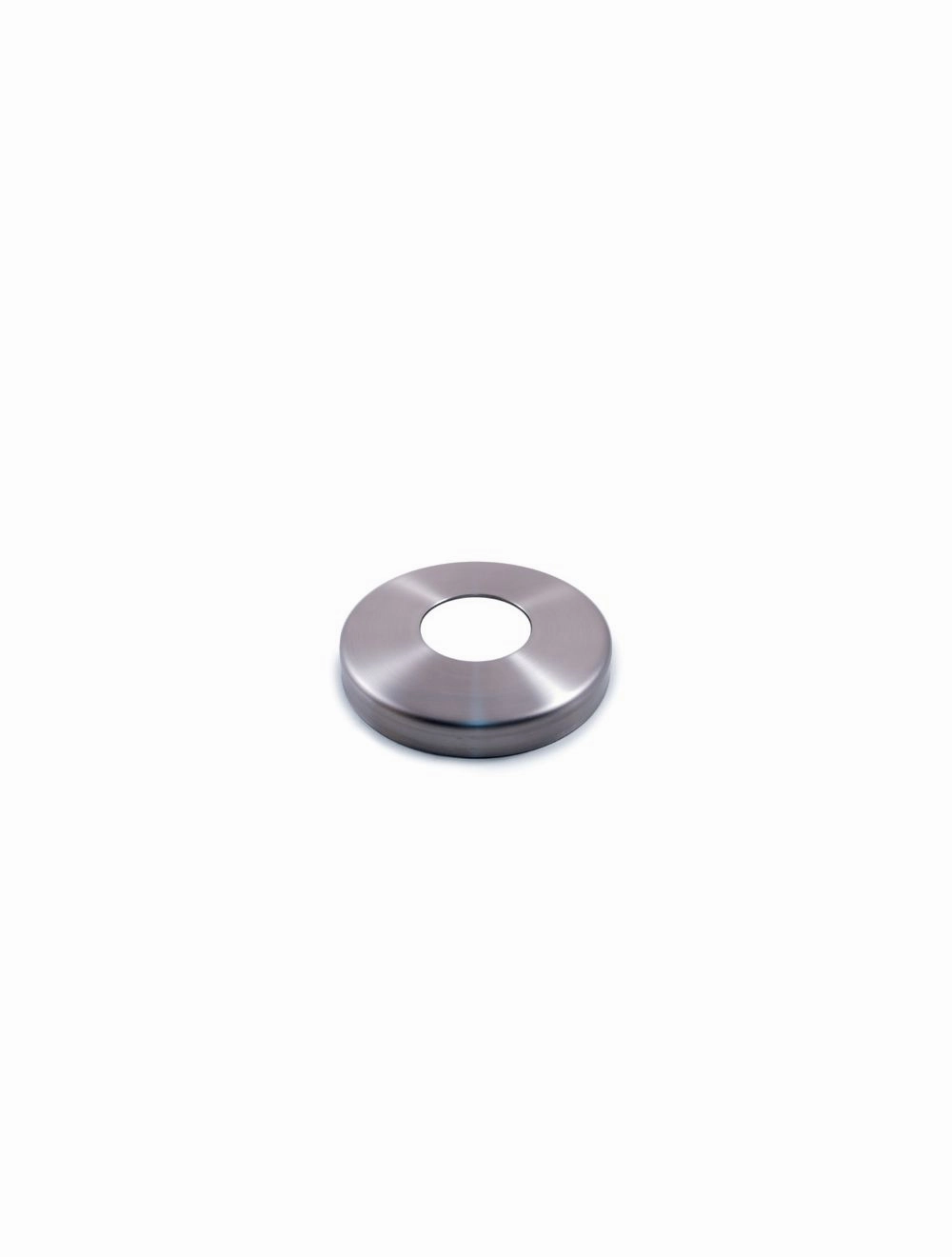 Inox® Flange Canopy