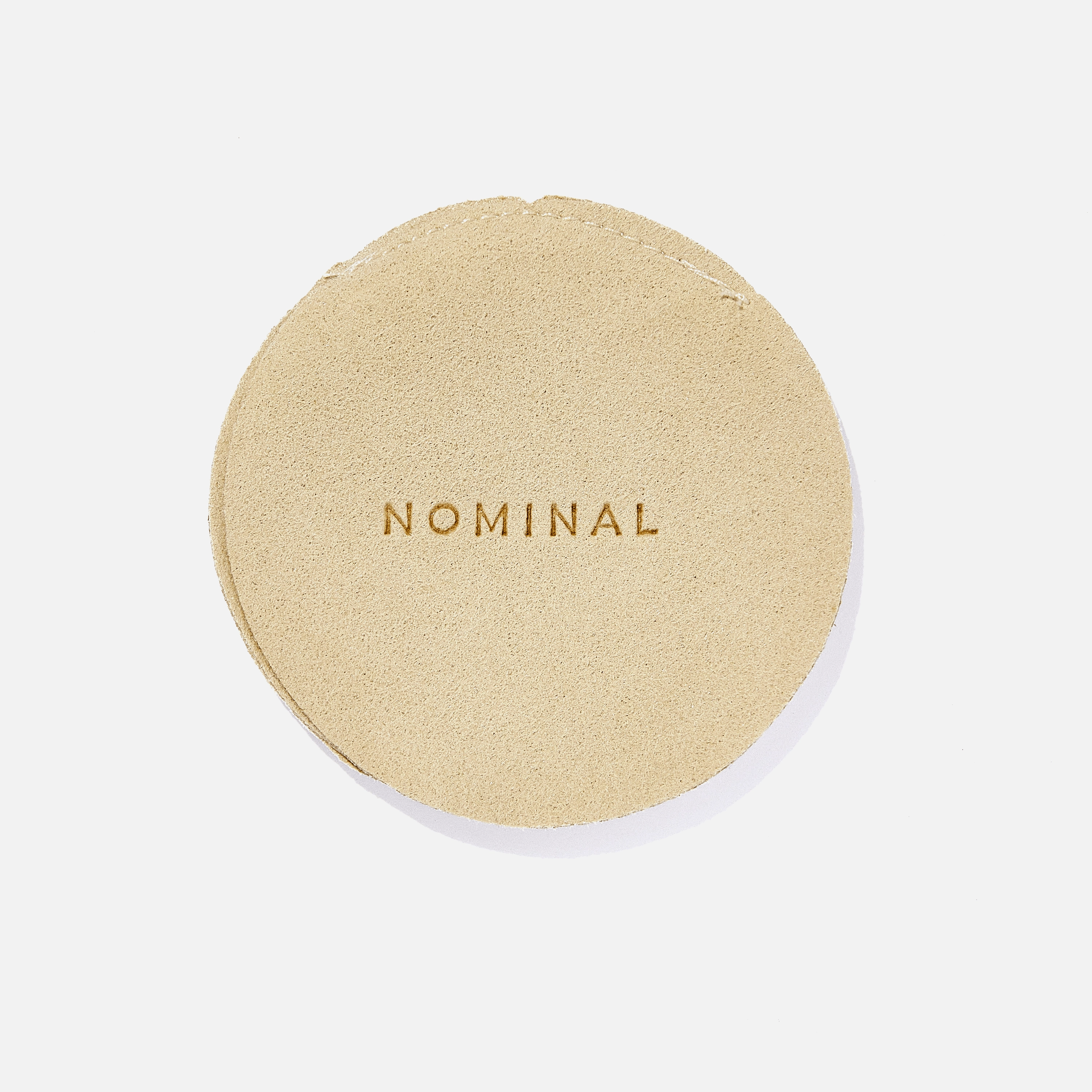 Interlock Ring | Men