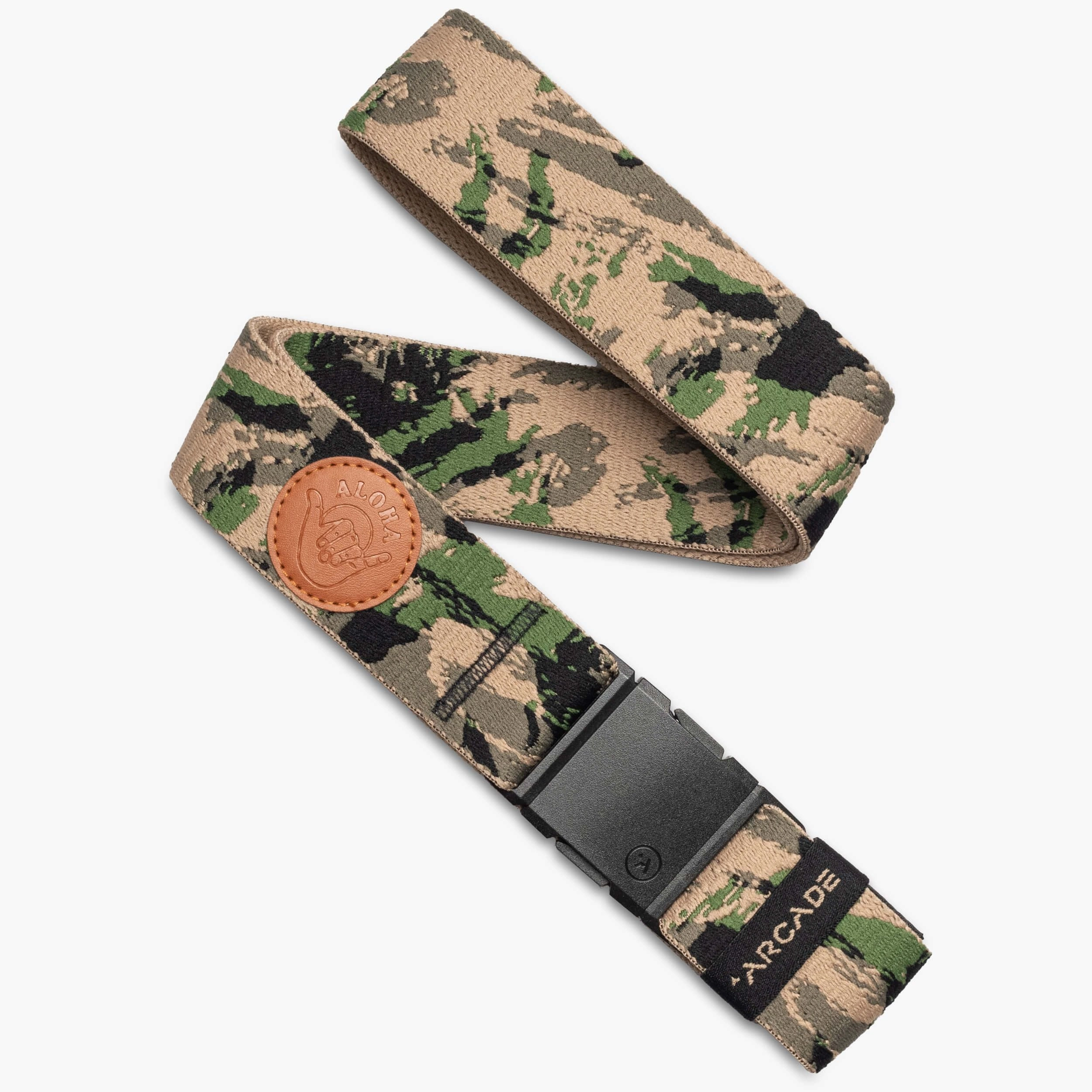 Island Collection