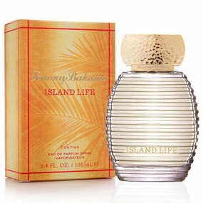 Island Life by Tommy Bahama
