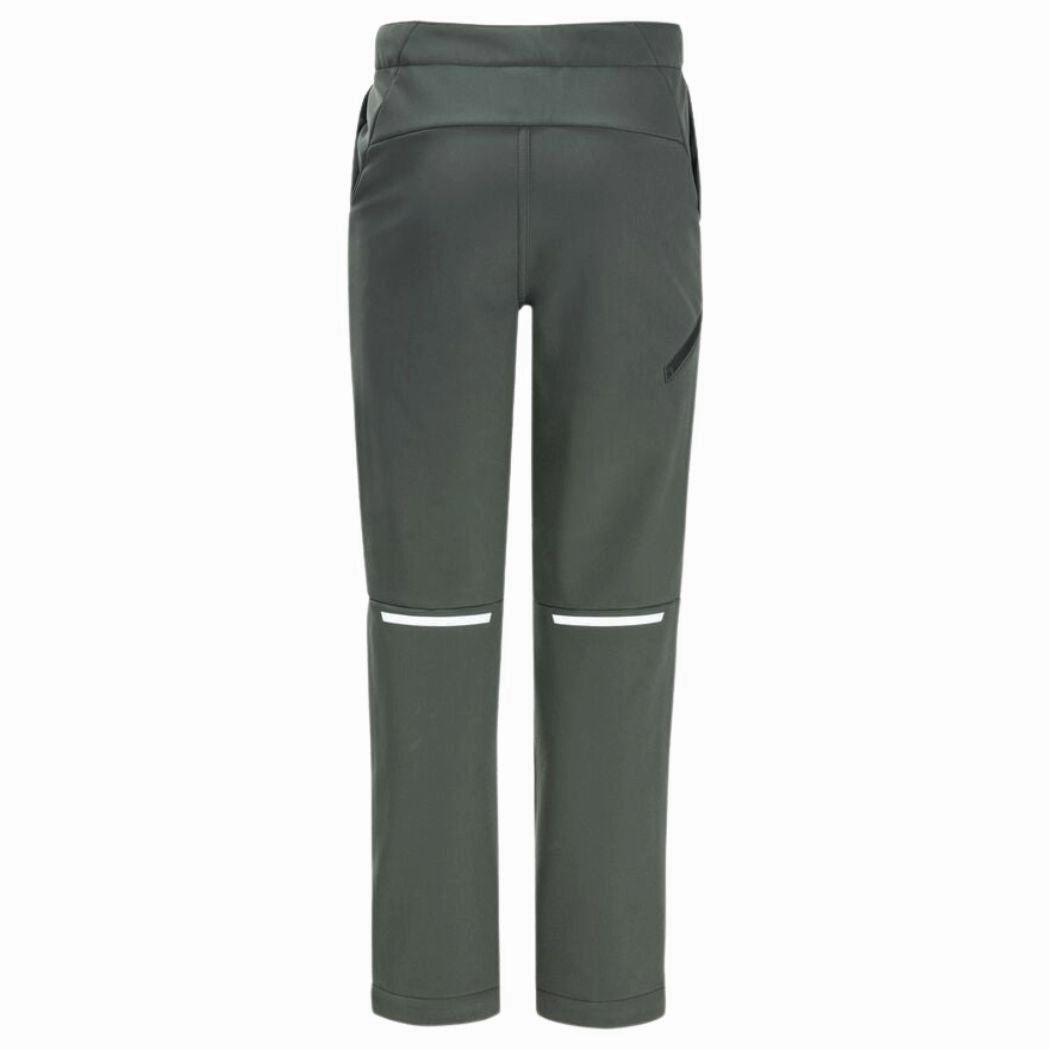 jack wolfskin Actamic Kid's Winter Pant