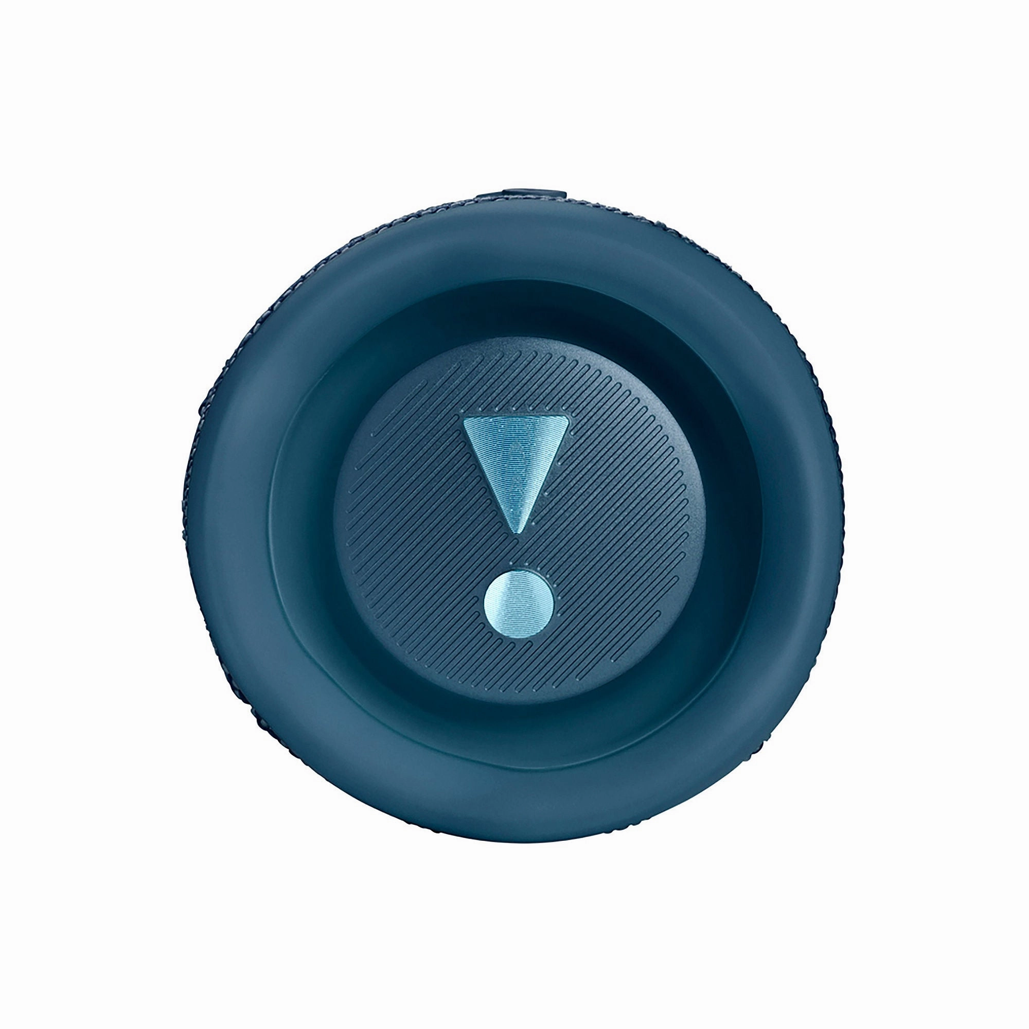JBL JBLFLIP6BLUAM FLIP 6 Portable Waterproof Speaker, Blue