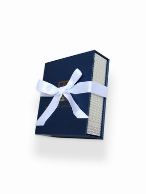 Jewelry Gift Box