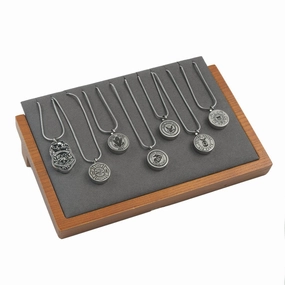 Jewelry Package #1: First Responders & Military