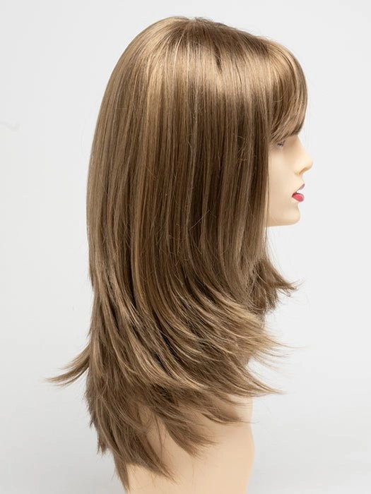 Kate | Synthetic Wig (Basic)