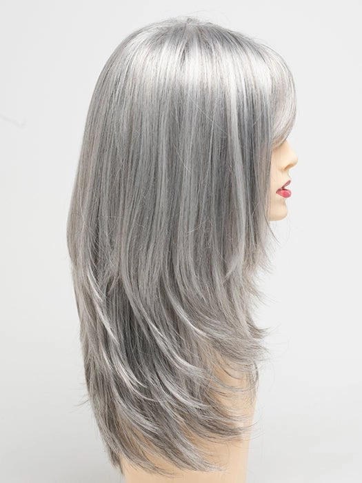 Kate | Synthetic Wig (Basic)