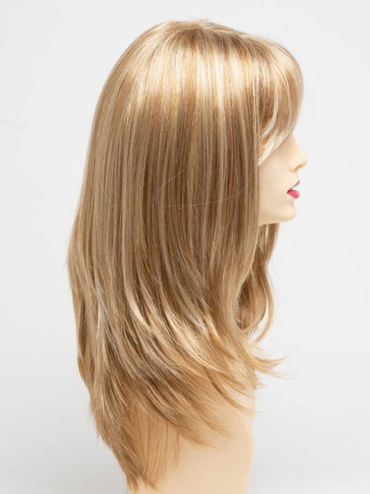Kate | Synthetic Wig (Basic)