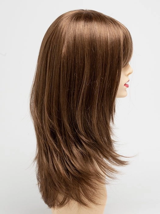 Kate | Synthetic Wig (Basic)