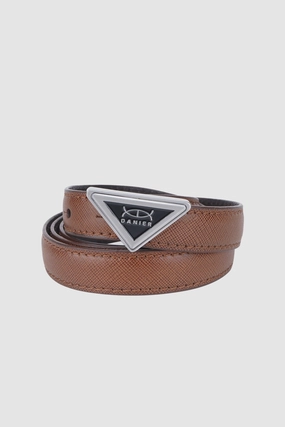 KIKI BELT