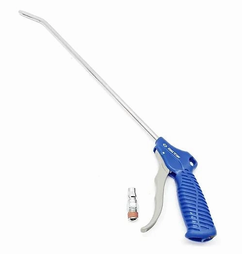 King Tony 13" Air Blow Gun | Model : 79900-13
