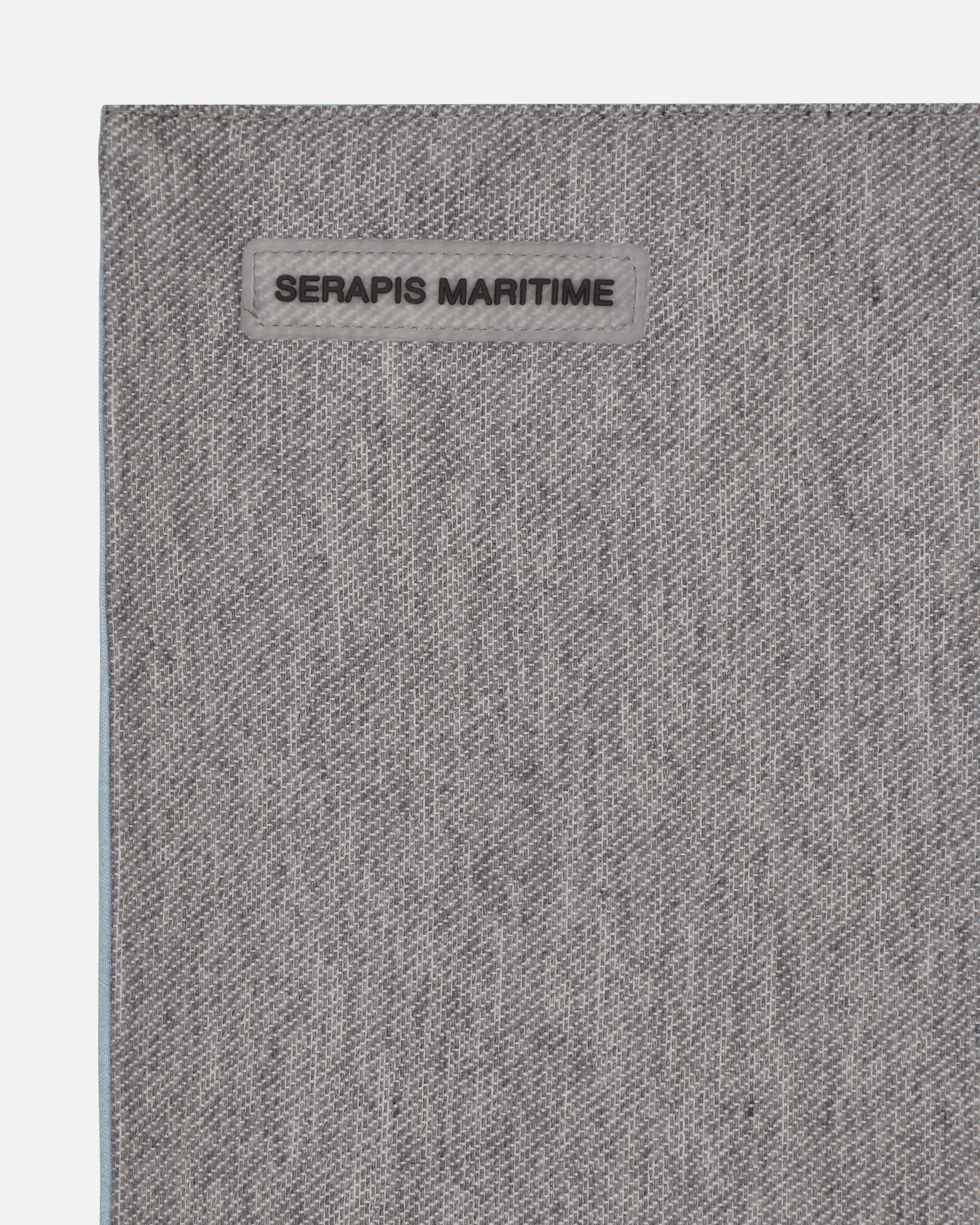 Krakow Beach Place Mat Multicolor