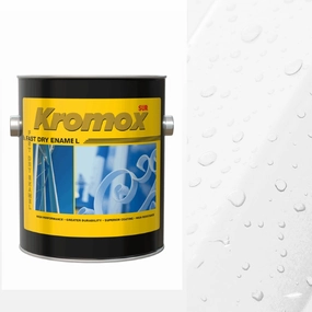 Kromox Fast Dry Enamel