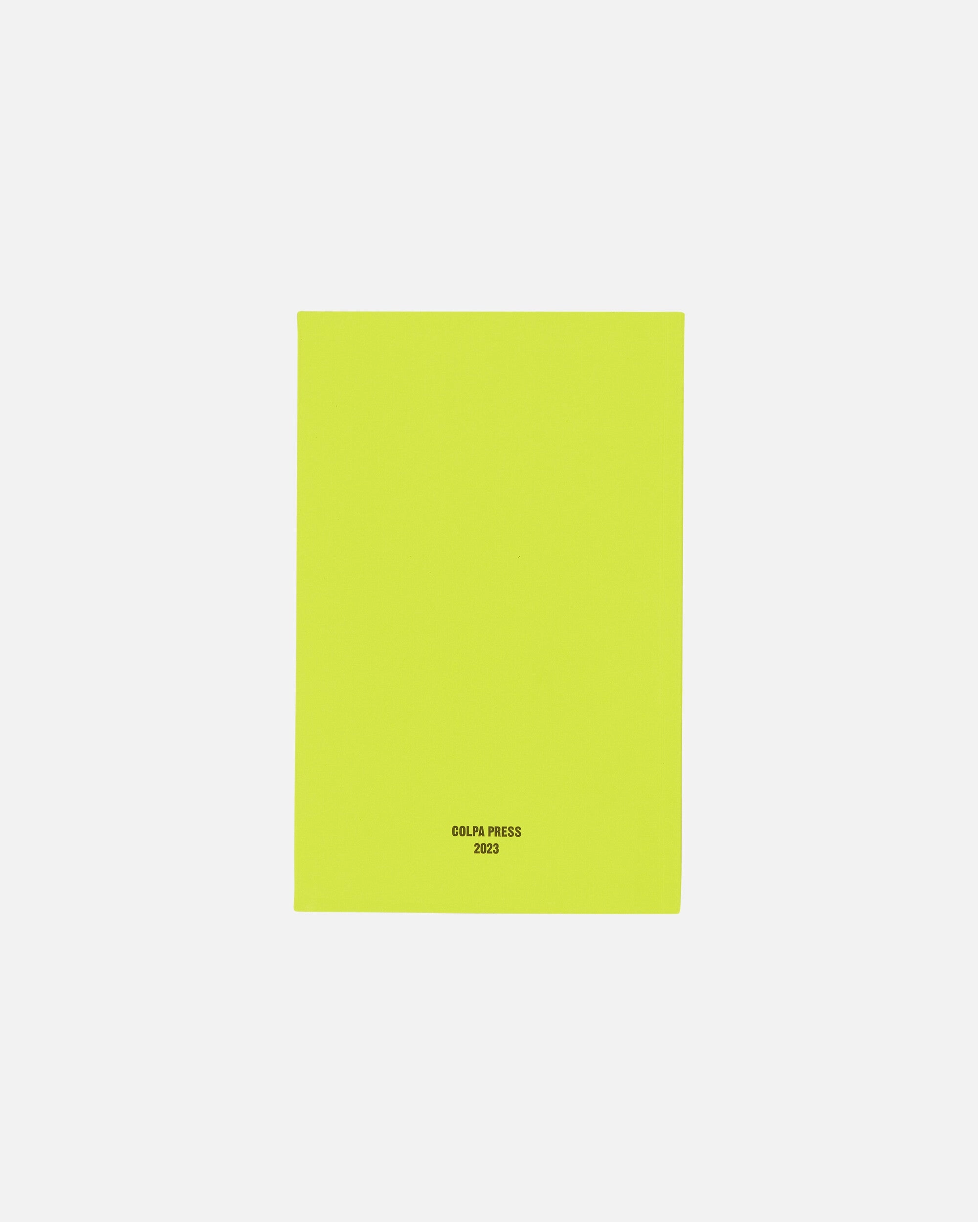 L.A. Rave Flyers 1991-1994 Zine