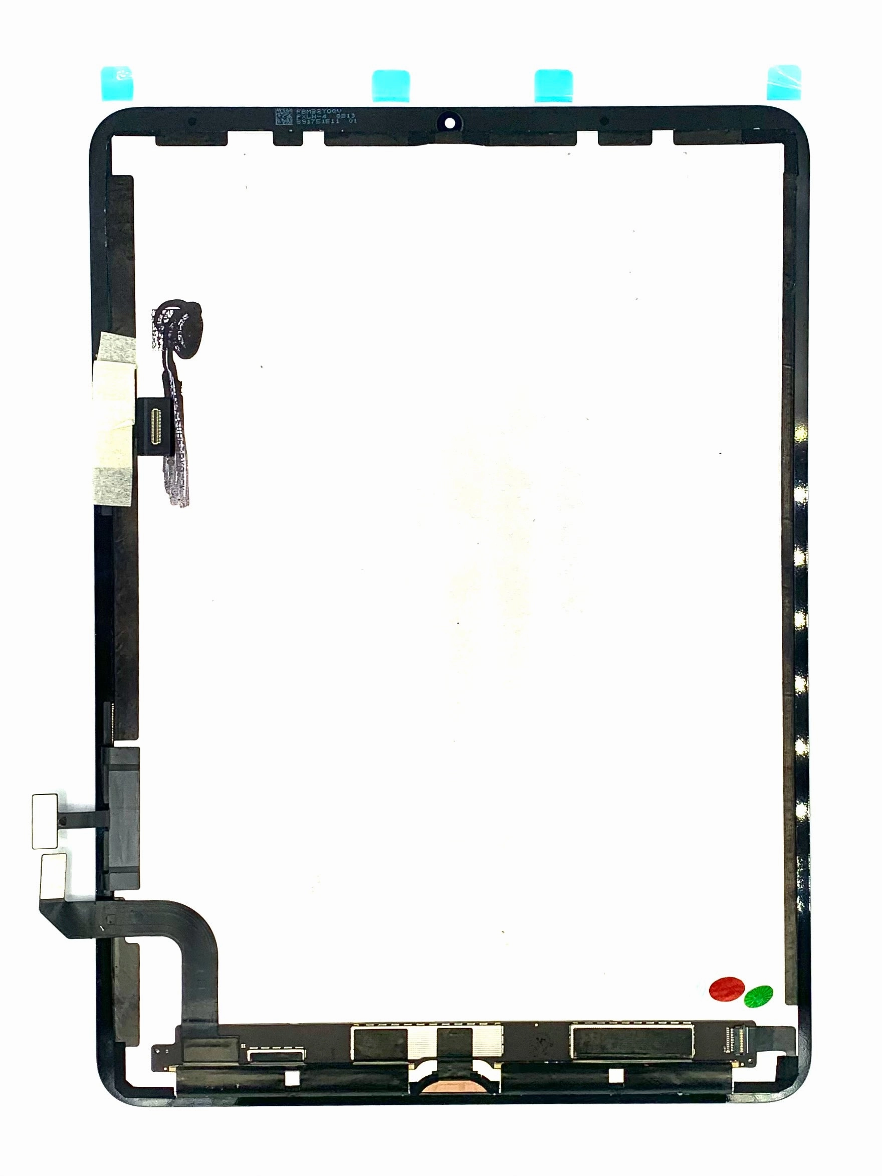 LCD FOR IPAD AIR 4 / AIR 5   10.9INCH