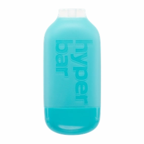 Lemon Mint Hyper Bar Pro 6000