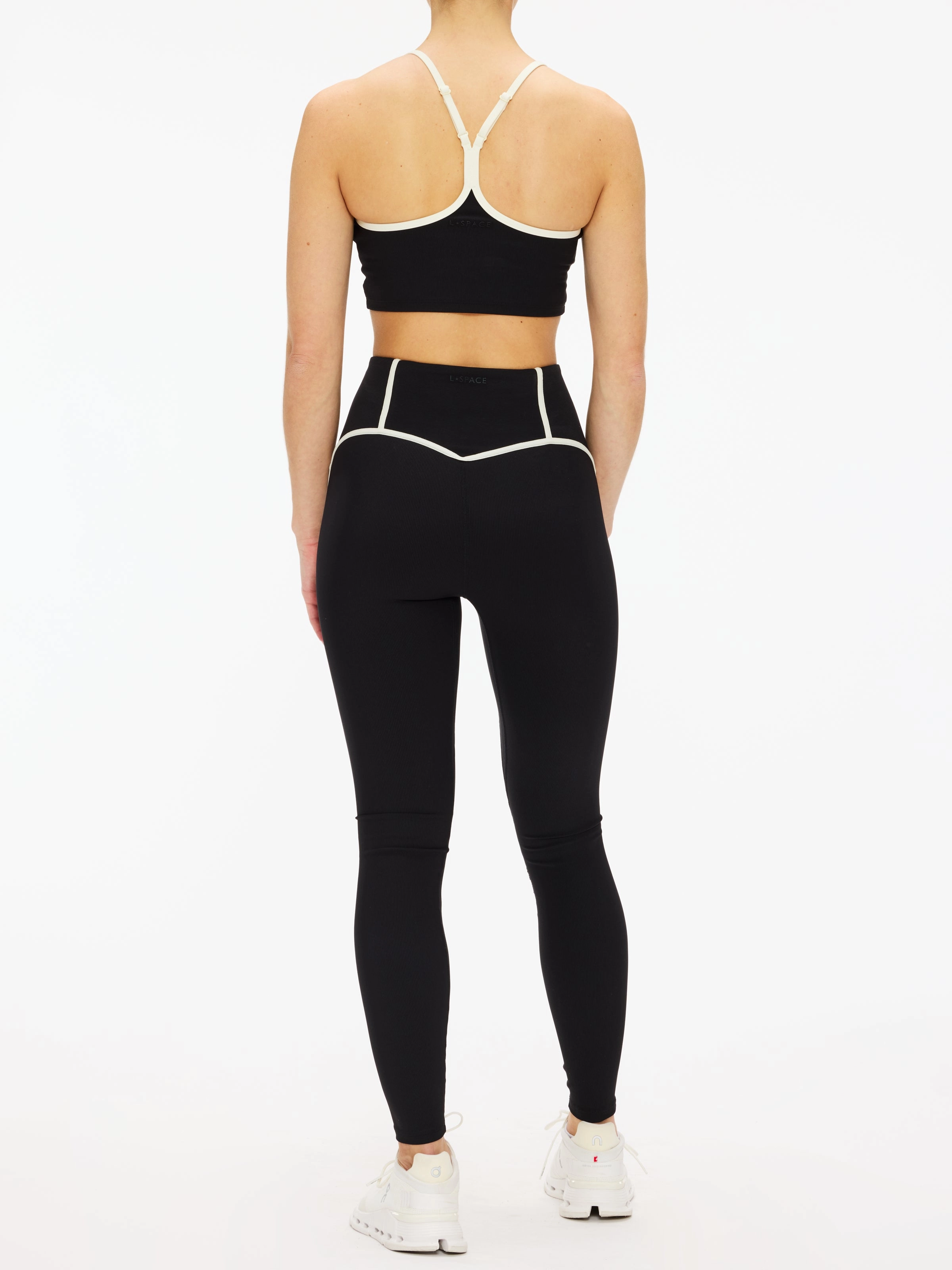 LSpace Revel Legging
