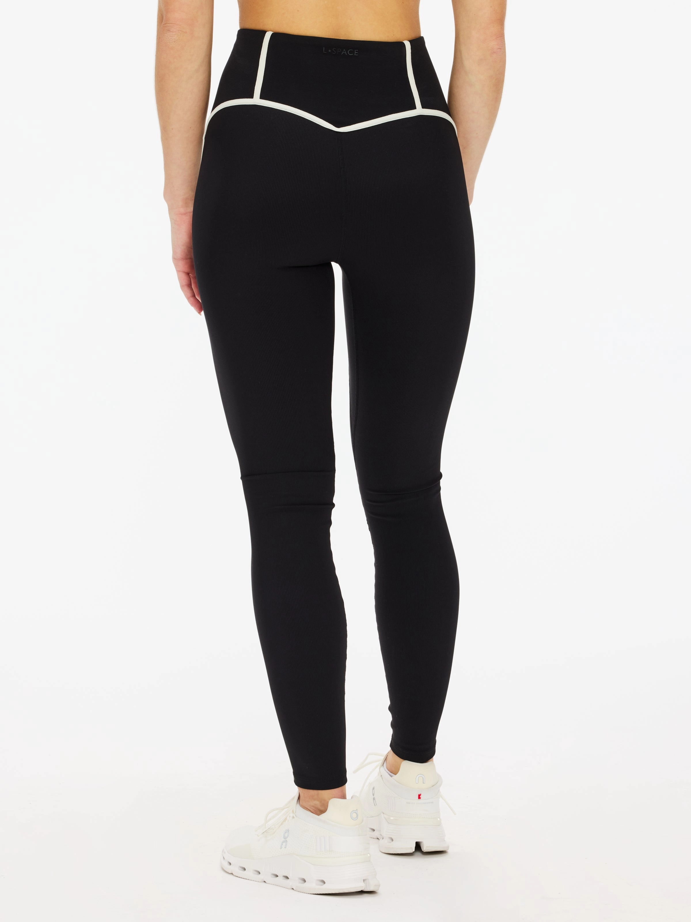 LSpace Revel Legging