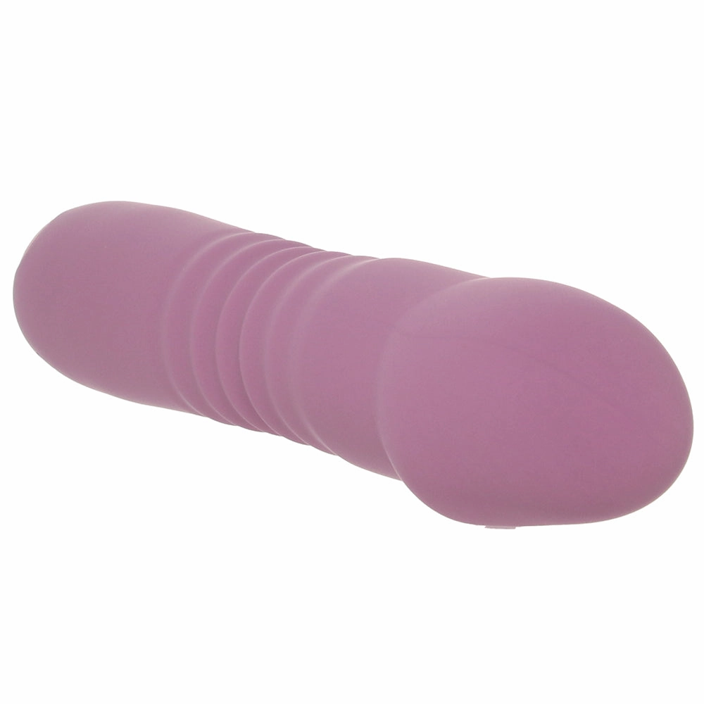 Lust-n-Dreams Poise Thrusting Vibe